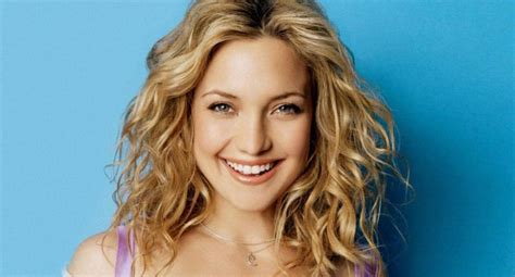 kate hudson tits|Kate Hudson Body Measurements Bra Size Height Weight